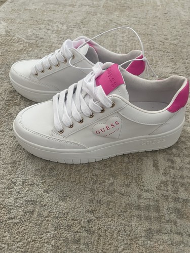 Sneakers guess donna taglia - donna,