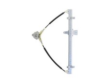 Alzavetro Alzacristalli