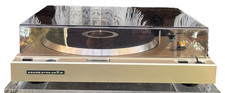 Giradischi Marantz TT 2000
