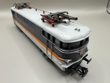 Märklin H0 3165 locomotiva