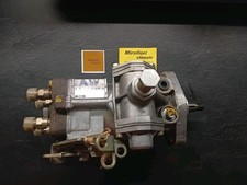 Fiat 242 2200diesel - fiat, 2200diesel,