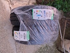 Goodride SW612 Pneumatico