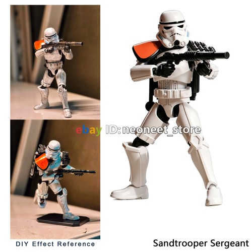 Blokee star wars - blokee,