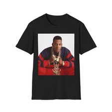 Jay-Z '88