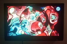 TV al plasma LG 50PG3000 * FUNZIONANTE *