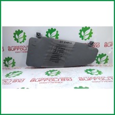 Aletta Parasole Destra DX Fiat
