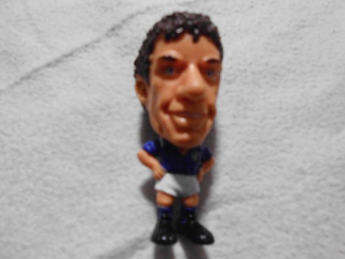 Gianluca vialli calciatori - vialli,