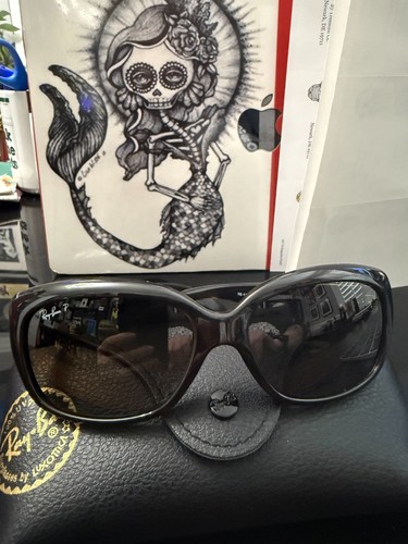 Nuovi ray ban - ban, ohh