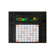 Pacchetto Ableton Push 3