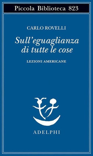 Sull eguaglianza tutte le - sull'eguaglianza, di