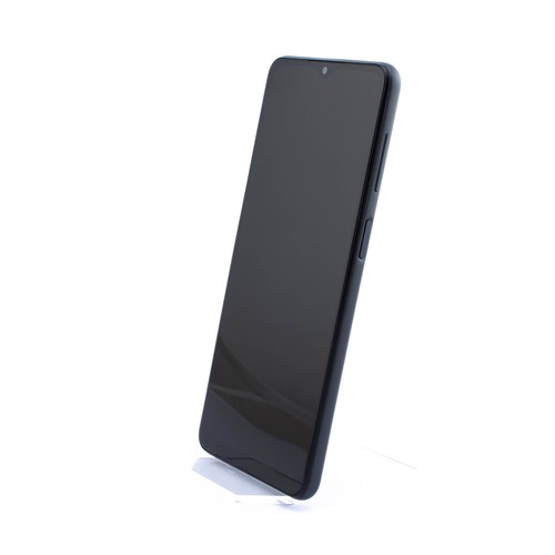 Samsung galaxy a12 dual - samsung,
