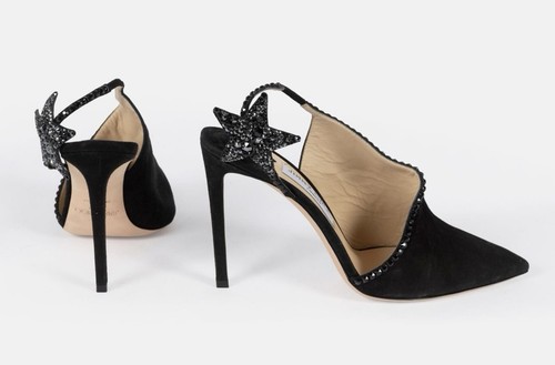 Jimmy choo saeda scarpa - jimmy,