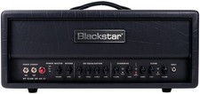 Blackstar HT Club 50 Head MK