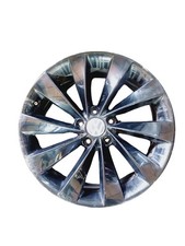 R18 cerchio per VOLKSWAGEN