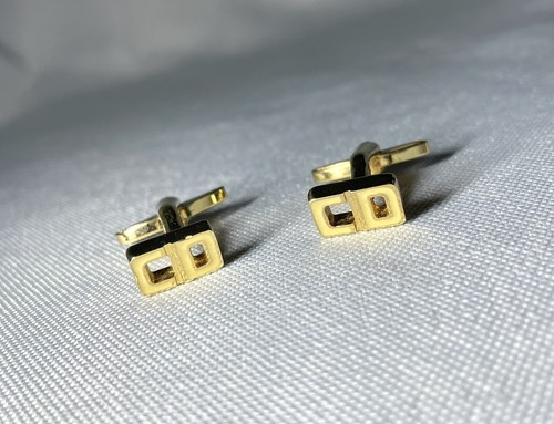 Autentici rari gemelli - dior, cd