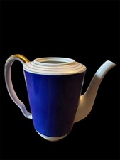 Caffettiera, Richard Ginori