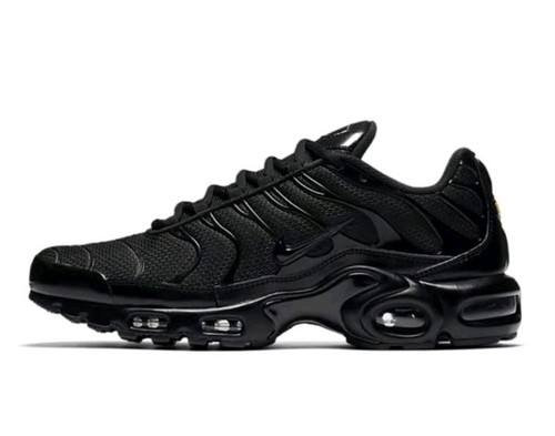 Scarpe nike squalo - scarpe, tn