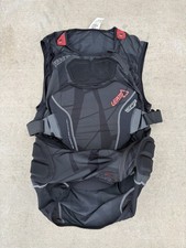 Leatt 3DF AirFit Body Vest