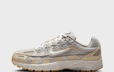 W NIKE P-6000 HV4312 025