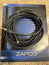 ZAPCO Vol-18 Manopola lunga 18
