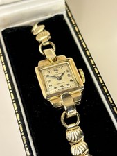 Orologio da cocktail manuale