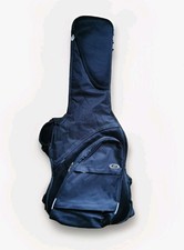 Custodia chitarra elettrica - custodia,