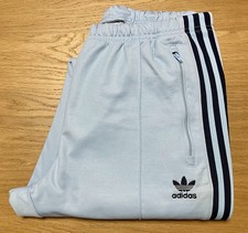 Pantalone tuta uomo adidas - uomo,