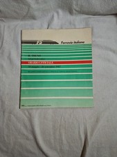 Libro libriccino ufficiale