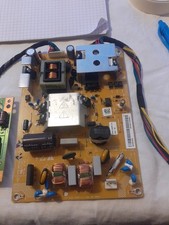 SCHEDA ALIMENTAZIONE/POWER PER