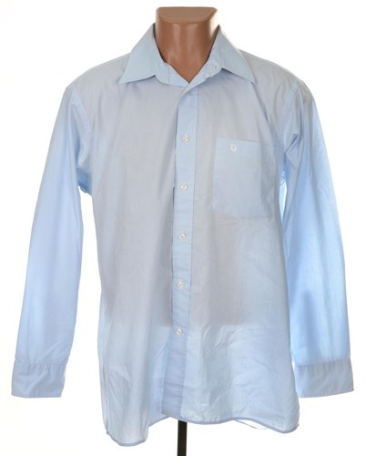 Christian dior maglia camicia - christian,