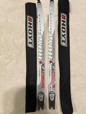 flettenti HOYT 990 TX 68-36" 