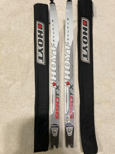 Flettenti hoyt 990 - 990, 68-36"