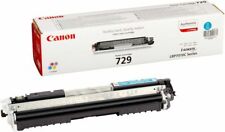 TONER CANON 729 CIANO