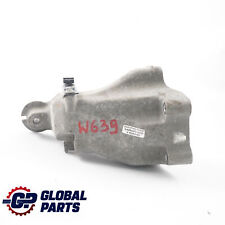 Mercedes Vito Viano W639 OM651