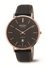 Boccia Titanio 3589-05 Royce