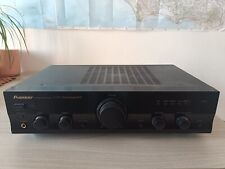 Pioneer amplificatore A-109