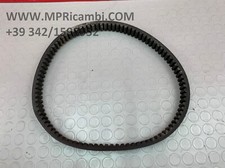 CINGHIA TRASMISSIONE VARIATORE POLARIS TRAIL BOSS 250 2T 1998