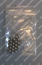 Raymarine Casco Auto ST4000