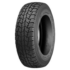 GOMME PNEUMATICI ESTIVI NANKANG 255/65 R16 109S FT-7 M+S