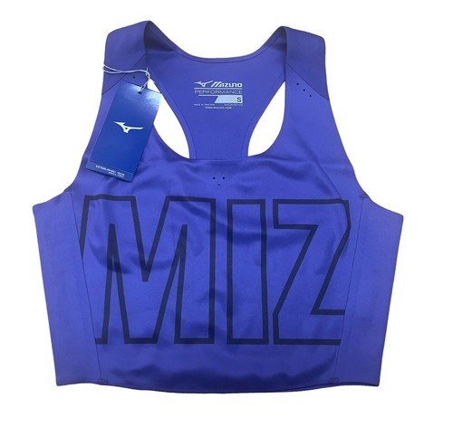 Nuovo reggiseno sportivo - reggiseno,