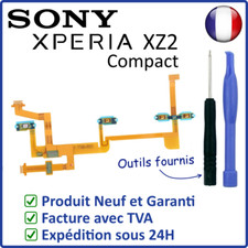 NAPPE DES BOUTONS POWER