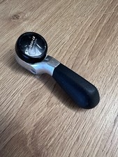 Ricambi bici retrò nuovi con