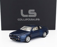 LS Collectibles - 1:18