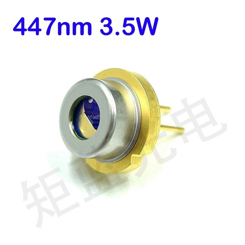 Osram plpt9 450d a01 to5 - osram, 450d_e