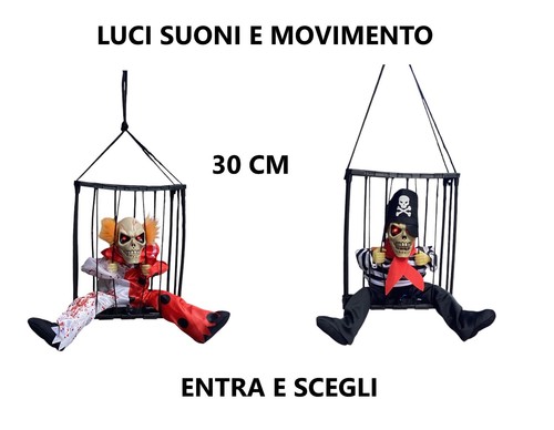 Carnevale halloween addobbo - halloween,