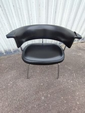 Poltroncina Sedia Vintage Anni 60/70