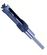 Trapano avvitatore quadrato