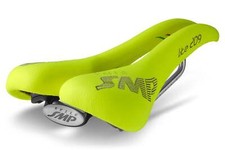 Sella Selle SMP Lite 209 con