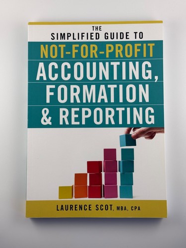 Simplified guide - simplified,