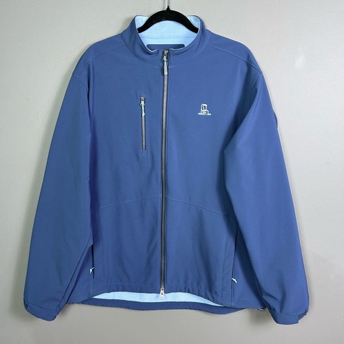 Giacca peter millar - xl, crown